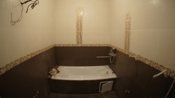 
  Продается 2-комн. квартира, 63 м², Ленинградская ул, д. 81
. Фото 1.
