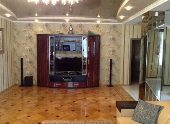 
  Продается дом, 313 м², Анапа
. Фото 1.