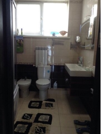 
  Продается дом, 313 м², Анапа
. Фото 4.