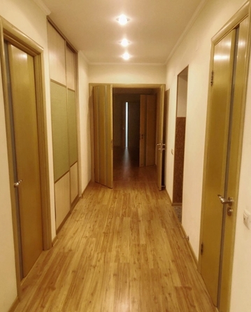 
  Продается 4-комн. квартира, 204 м², Владимирская ул, д. 146к1
. Фото 1.