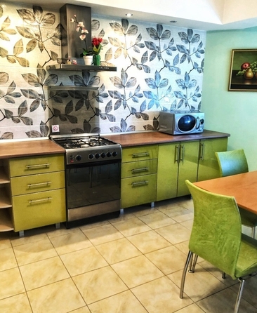 
  Продается 4-комн. квартира, 204 м², Владимирская ул, д. 146к1
. Фото 3.