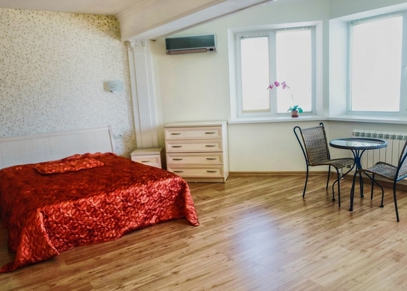 
  Продается 4-комн. квартира, 204 м², Владимирская ул, д. 146к1
. Фото 4.