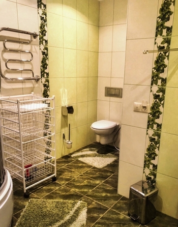 
  Продается 4-комн. квартира, 204 м², Владимирская ул, д. 146к1
. Фото 7.