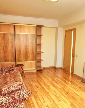 
  Продается 4-комн. квартира, 204 м², Владимирская ул, д. 146к1
. Фото 14.