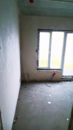 
  Продается 3-комн. квартира, 85 м², Крепостная ул, д. 51к1
. Фото 4.