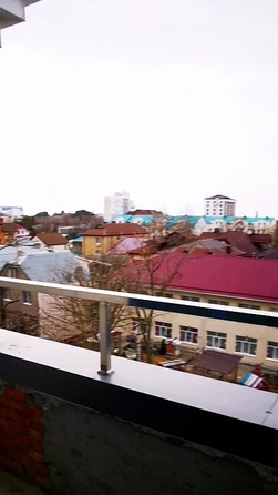 
  Продается 3-комн. квартира, 85 м², Крепостная ул, д. 51к1
. Фото 5.