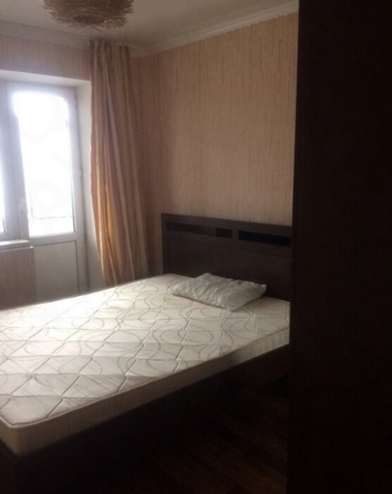 
  Продается 4-комн. квартира, 68 м², Горького ул, д. 70
. Фото 3.
