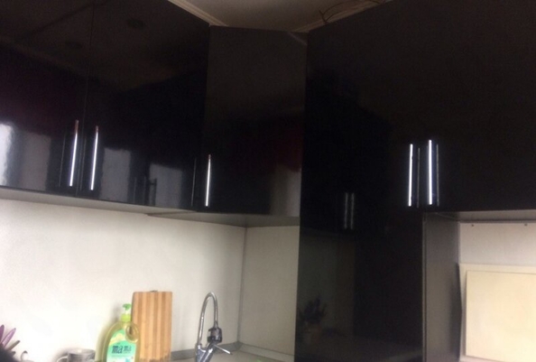 
  Продается 4-комн. квартира, 68 м², Горького ул, д. 70
. Фото 13.