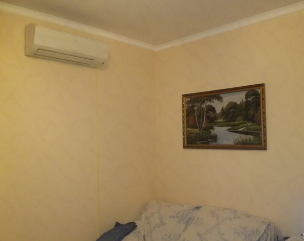 
  Продается 1-комн. квартира, 46 м², Горького ул, д. 12
. Фото 7.