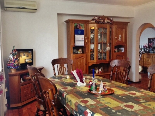 
  Продается 3-комн. квартира, 130 м², Терская ул, д. 79
. Фото 1.