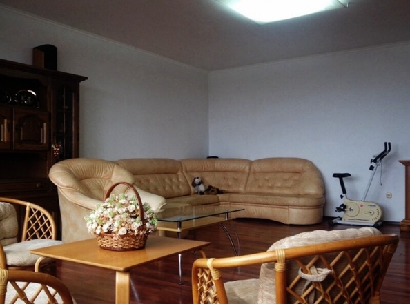 
  Продается 3-комн. квартира, 130 м², Терская ул, д. 79
. Фото 11.