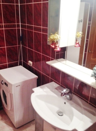 
  Продается 3-комн. квартира, 130 м², Терская ул, д. 79
. Фото 12.