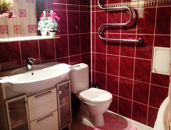 
  Продается 3-комн. квартира, 130 м², Терская ул, д. 79
. Фото 15.