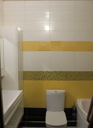 
  Продается 2-комн. квартира, 70 м², Лазурная ул, д. 16
. Фото 7.