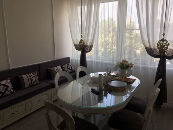 
  Продается 3-комн. квартира, 124 м², Горького ул, д. 2
. Фото 5.