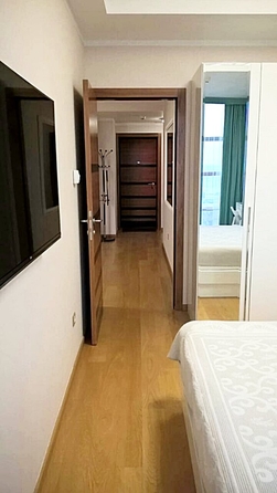 
  Продается 2-комн. квартира, 60 м², Ленина ул, д. 9
. Фото 3.