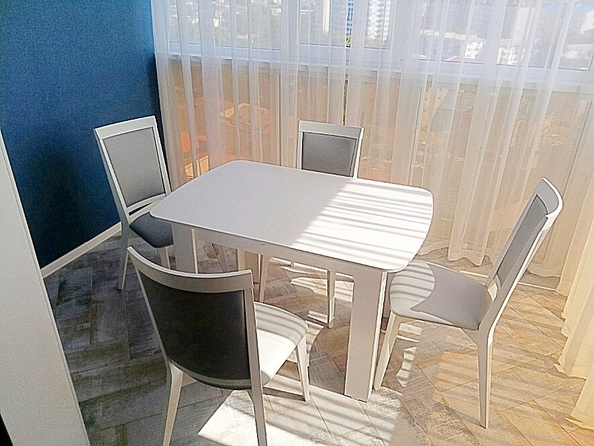 
  Продается 2-комн. квартира, 60 м², Ленина ул, д. 9
. Фото 9.