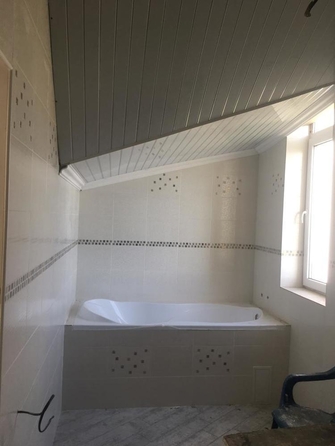 
  Продается дом, 210 м², Анапа
. Фото 19.