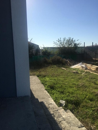 
  Продается дом, 210 м², Анапа
. Фото 21.