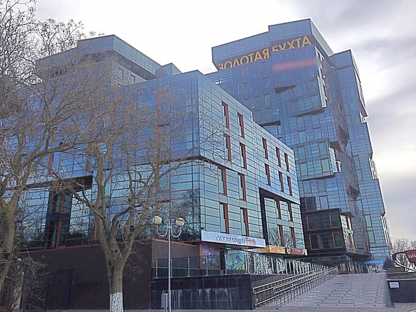 
  Продается 3-комн. квартира, 82 м², Революции пр-кт, д. 3
. Фото 4.