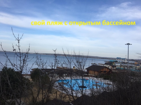 
  Продается 3-комн. квартира, 82 м², Революции пр-кт, д. 3
. Фото 6.