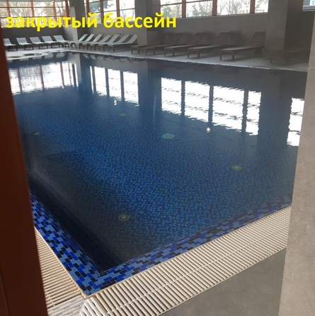 
  Продается 3-комн. квартира, 82 м², Революции пр-кт, д. 3
. Фото 8.