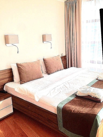 
  Продается 3-комн. квартира, 82 м², Революции пр-кт, д. 3
. Фото 20.