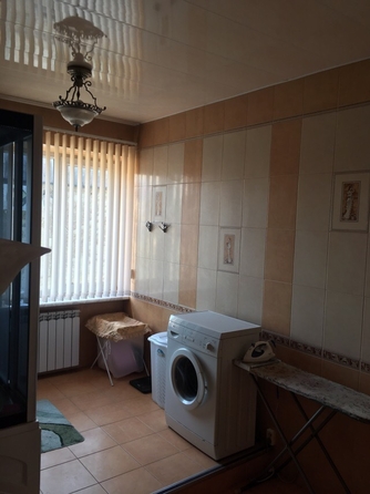 
  Продается дом, 333 м², Анапа
. Фото 8.