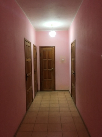 
  Продается дом, 333 м², Анапа
. Фото 9.