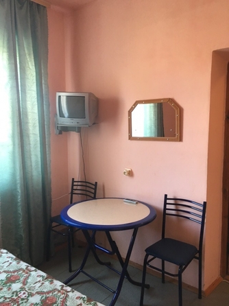 
  Продается дом, 333 м², Анапа
. Фото 18.