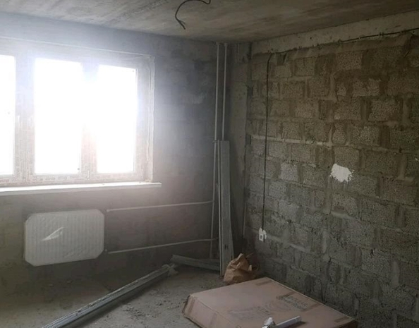 
  Продается 3-комн. квартира, 71 м², Объездная ул, д. 39
. Фото 3.