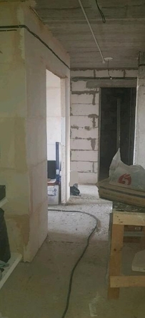 
  Продается 3-комн. квартира, 71 м², Объездная ул, д. 39
. Фото 5.