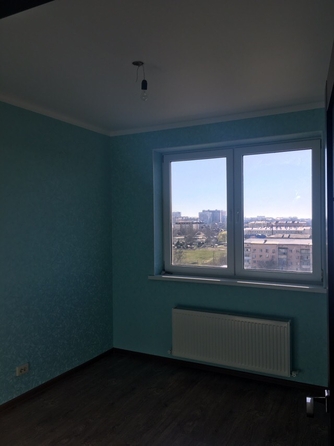 
  Продается 1-комн. квартира, 51 м², Тургенева ул, д. 260
. Фото 8.
