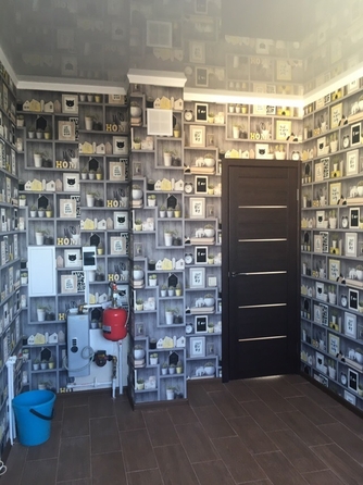 
  Продается 1-комн. квартира, 51 м², Тургенева ул, д. 260
. Фото 11.