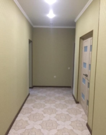 
  Продается 2-комн. квартира, 68 м², Парковая ул, д. 64
. Фото 5.