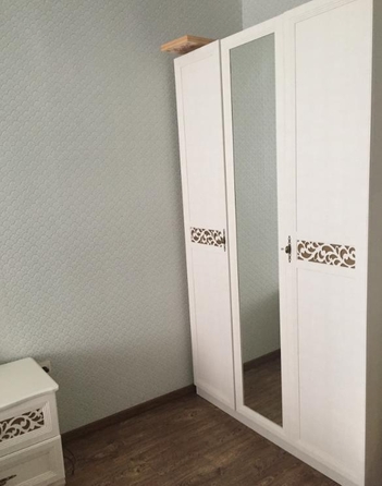 
  Продается 2-комн. квартира, 68 м², Парковая ул, д. 64
. Фото 14.