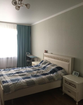 
  Продается 2-комн. квартира, 68 м², Парковая ул, д. 64
. Фото 15.