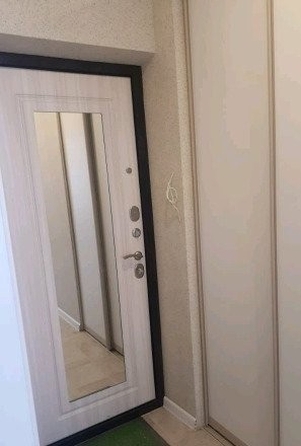 
  Продается 1-комн. квартира, 42 м², Владимирская ул, д. 150
. Фото 1.
