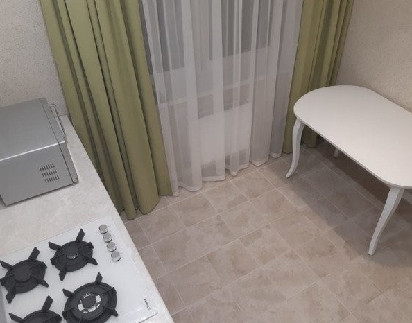 
  Продается 1-комн. квартира, 42 м², Владимирская ул, д. 150
. Фото 3.
