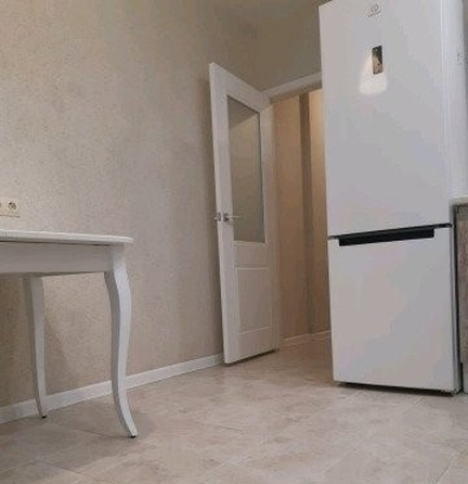 
  Продается 1-комн. квартира, 42 м², Владимирская ул, д. 150
. Фото 12.