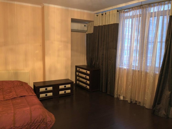 
  Продается 3-комн. квартира, 116 м², Промышленная ул, д. 9
. Фото 6.
