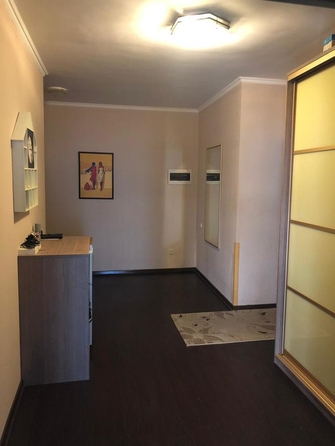 
  Продается 3-комн. квартира, 116 м², Промышленная ул, д. 9
. Фото 12.
