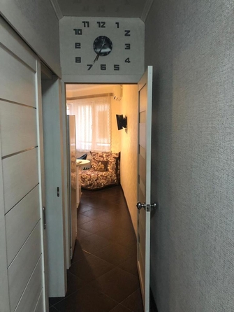 
  Продается 1-комн. квартира, 59 м², Промышленная ул, д. 2
. Фото 8.