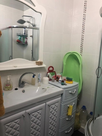 
  Продается 1-комн. квартира, 59 м², Промышленная ул, д. 2
. Фото 17.