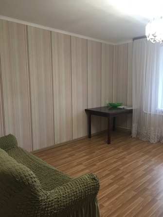 
  Продается 3-комн. квартира, 78 м², Ленина ул, д. 153
. Фото 2.