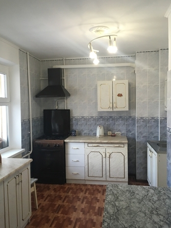 
  Продается 3-комн. квартира, 78 м², Ленина ул, д. 153
. Фото 5.