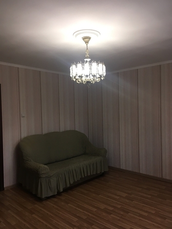 
  Продается 3-комн. квартира, 78 м², Ленина ул, д. 153
. Фото 9.