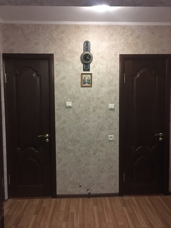 
  Продается 3-комн. квартира, 78 м², Ленина ул, д. 153
. Фото 20.