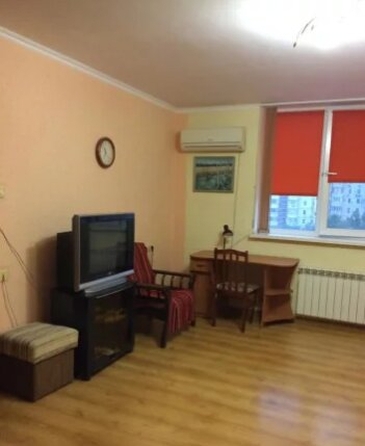 
  Продается 1-комн. квартира, 51 м², Ленина ул, д. 153
. Фото 3.
