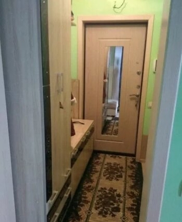 
  Продается 2-комн. квартира, 54 м², Ленина ул, д. 153Б
. Фото 2.